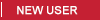 New User button