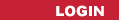 LOGIN Here