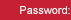 Password: