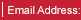 User Name: