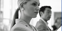 StaySafe  Alarm Training Photo